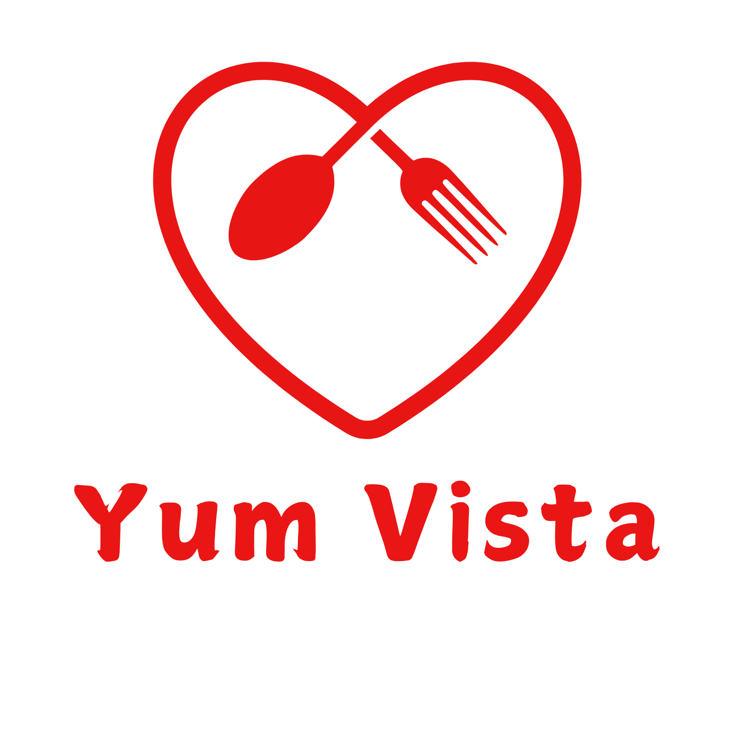yumvista.my.id